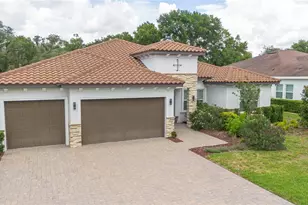 113 Brookover Ln, Brandon, FL 33511 - Photo 6