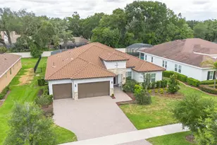 113 Brookover Ln, Brandon, FL 33511 - Photo 1