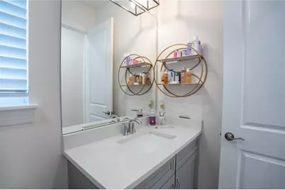 113 Brookover Lane, Brandon, FL 33511 - Photo 24