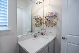 113 Brookover Ln, Brandon, FL 33511 - Photo 24