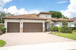 113 Brookover Ln, Brandon, FL 33511 - Photo 8