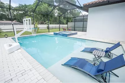 113 Brookover Lane, Brandon, FL 33511 - Photo 14