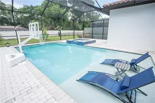 113 Brookover Ln, Brandon, FL 33511 - Photo 14