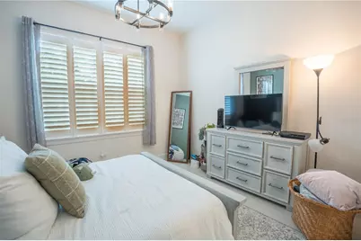 113 Brookover Lane, Brandon, FL 33511 - Photo 22