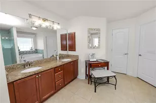 341 Mandolin Ln, Winter Haven, FL 33884 - Photo 28