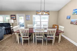 341 Mandolin Ln, Winter Haven, FL 33884 - Photo 16