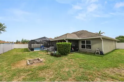 341 Mandolin Lane, Winter Haven, FL 33884 - Photo 50