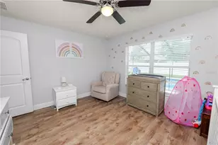 341 Mandolin Ln, Winter Haven, FL 33884 - Photo 40