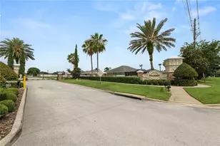 341 Mandolin Ln, Winter Haven, FL 33884 - Photo 4