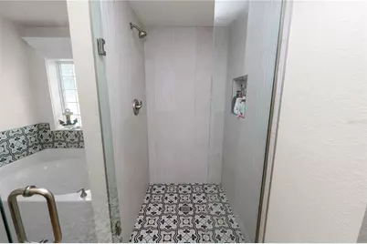 341 Mandolin Lane, Winter Haven, FL 33884 - Photo 26