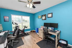 341 Mandolin Ln, Winter Haven, FL 33884 - Photo 32