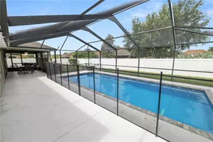 341 Mandolin Ln, Winter Haven, FL 33884 - Photo 46