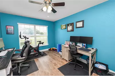 341 Mandolin Lane, Winter Haven, FL 33884 - Photo 28