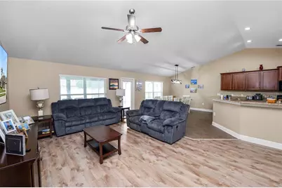341 Mandolin Lane, Winter Haven, FL 33884 - Photo 10