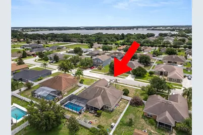 341 Mandolin Lane, Winter Haven, FL 33884 - Photo 58