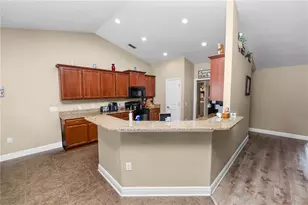 341 Mandolin Ln, Winter Haven, FL 33884 - Photo 18