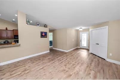 341 Mandolin Lane, Winter Haven, FL 33884 - Photo 4