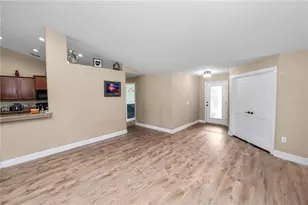 341 Mandolin Ln, Winter Haven, FL 33884 - Photo 8
