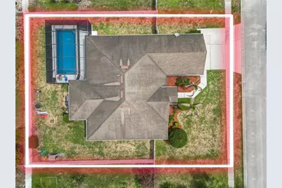 341 Mandolin Lane, Winter Haven, FL 33884 - Photo 56