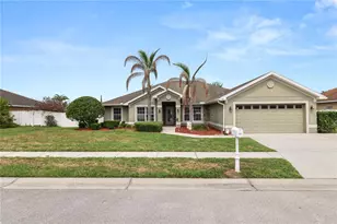 341 Mandolin Ln, Winter Haven, FL 33884 - Photo 56