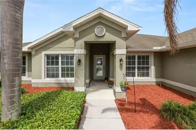 341 Mandolin Lane, Winter Haven, FL 33884 - Photo 2