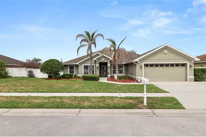 341 Mandolin Lane, Winter Haven, FL 33884 - Photo 54