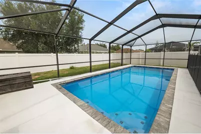 341 Mandolin Lane, Winter Haven, FL 33884 - Photo 42