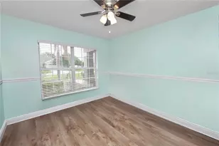 341 Mandolin Ln, Winter Haven, FL 33884 - Photo 34