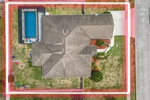 341 Mandolin Ln, Winter Haven, FL 33884 - Photo 58