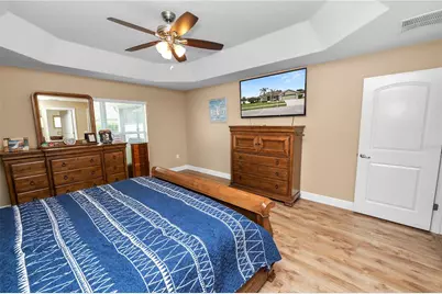 341 Mandolin Lane, Winter Haven, FL 33884 - Photo 22