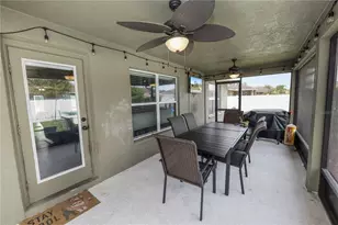 341 Mandolin Ln, Winter Haven, FL 33884 - Photo 44