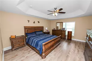 341 Mandolin Ln, Winter Haven, FL 33884 - Photo 24