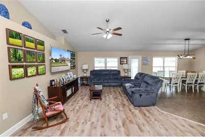 341 Mandolin Lane, Winter Haven, FL 33884 - Photo 6