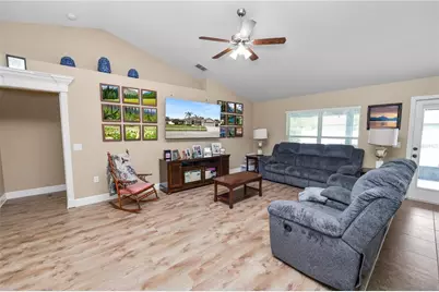 341 Mandolin Lane, Winter Haven, FL 33884 - Photo 8