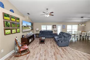 341 Mandolin Ln, Winter Haven, FL 33884 - Photo 10