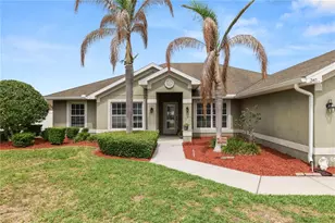 341 Mandolin Ln, Winter Haven, FL 33884 - Photo 54