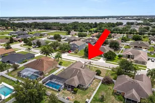 341 Mandolin Ln, Winter Haven, FL 33884 - Photo 60
