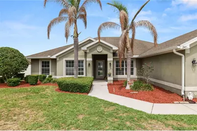 341 Mandolin Lane, Winter Haven, FL 33884 - Photo 52