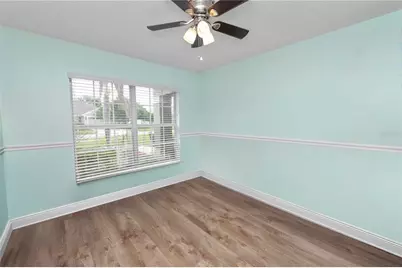 341 Mandolin Lane, Winter Haven, FL 33884 - Photo 30