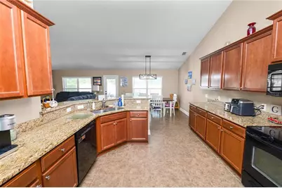 341 Mandolin Lane, Winter Haven, FL 33884 - Photo 14