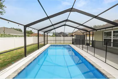 341 Mandolin Lane, Winter Haven, FL 33884 - Photo 46