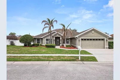 341 Mandolin Lane, Winter Haven, FL 33884 - Photo 1