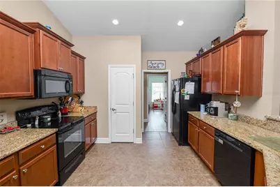341 Mandolin Lane, Winter Haven, FL 33884 - Photo 12