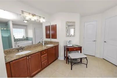 341 Mandolin Lane, Winter Haven, FL 33884 - Photo 24