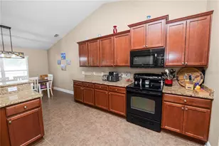 341 Mandolin Ln, Winter Haven, FL 33884 - Photo 22