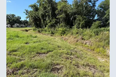 Dossey Road S, Lakeland, FL 33811 - Photo 8