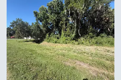 Dossey Road S, Lakeland, FL 33811 - Photo 2