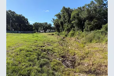 Dossey Road S, Lakeland, FL 33811 - Photo 10