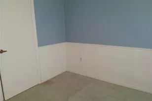 6131 Doe Cir E, Lakeland, FL 33809 - Photo 10