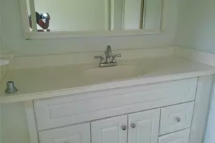 6131 Doe Cir E, Lakeland, FL 33809 - Photo 12
